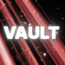 Vault Services's icon