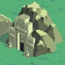 Raze's Dwarven Cave