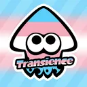 Transience