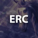 Equine RPG Community
