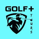 Golf+ Tours