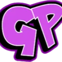 Greek PokeBedrock