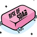 Rise of SoaB Discord Server Icon