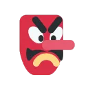 Tengu