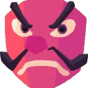 Tengu