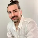 Gabriel De Gennaro