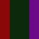 Nazado