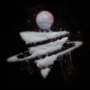 Ice Colony