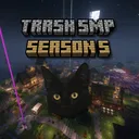 Trash Smp Season 6