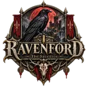 RAVENFORD RP [The Sacrifice]