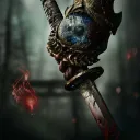 Onimusha 鬼武者