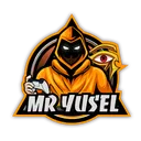MrYusel Community