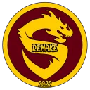 REMAKE