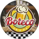 Boteco dos Jogadores