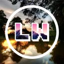 LoneWolf