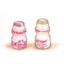 yakult club