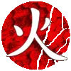 Fire Clan