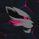 Panthera eSports