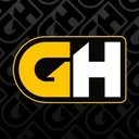 Grindhouse RSC