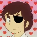 Moroboshi’s Uploads