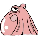 Big Bold Octopi