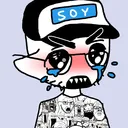 Soylads