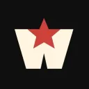 The Wilders