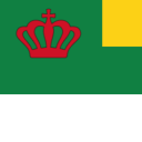 The kingdom of Nortonia