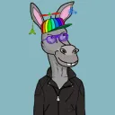 Mon Donkeys club's server