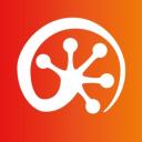 Resiliente icon