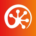 Resiliente icon