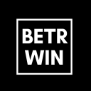 BETRwin Server Icon