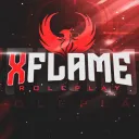 🔥𝐗 𝐅𝐥𝐚𝐦𝐞 𝐑𝐨𝐥𝐞𝐩𝐥𝐚𝐲 🔥1 Cap Temp 3