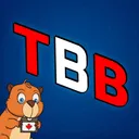 TheByteLodge