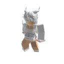 Roblox friendzies