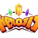 Henosis World icon