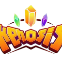 Henosis World icon