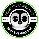 Node Penguins