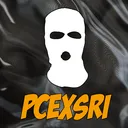 Pcexsri