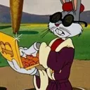 BagsBunny🐇's server