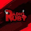 Rádio Ruby