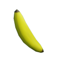 Souless Family Server