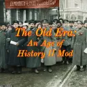 The Old Era: An AOH2 Mod