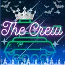 The Crew