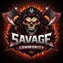 ☣SAVAGE COMMUNITY☣