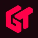 GAMETEST MODS