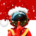 Discovery icon for Super Sus Indonesia Discord server