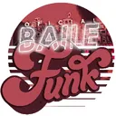 Baile Funk Oficial 👑🚨