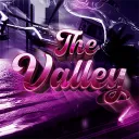 The Valley Roleplay (Coming Soon)