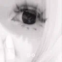 ୭ doll ৎ